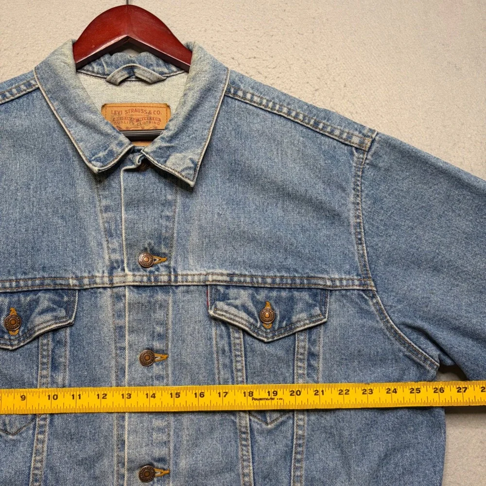 Levis levi 70507